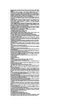 Konspekts 'Konstitucionālo tiesību eksāmena atbildes', 8.