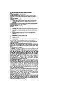 Konspekts 'Konstitucionālo tiesību eksāmena atbildes', 11.