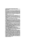 Konspekts 'Konstitucionālo tiesību eksāmena atbildes', 12.