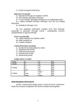 Referāts 'Nieru gaišo šūnu vēzis', 5.