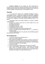 Referāts 'Nieru gaišo šūnu vēzis', 7.