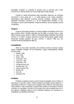 Referāts 'Nieru gaišo šūnu vēzis', 10.