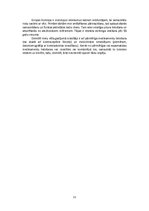 Referāts 'Nieru gaišo šūnu vēzis', 11.