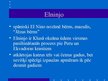 Prezentācija 'Elninjo', 2.