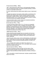 Prezentācija 'Krusta kari Tuvajos Austrumos', 16.