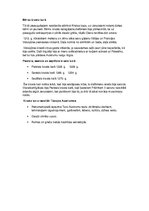 Prezentācija 'Krusta kari Tuvajos Austrumos', 18.