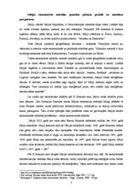 Konspekts 'Itālijas ekonomiskās attīstības īpatnības pēckara periodā un mūsdienu perspektīv', 2.