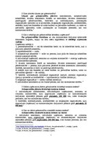 Konspekts 'Grāmatvedības uzskaites tiesiskā bāze Latvijas Republikā', 2.