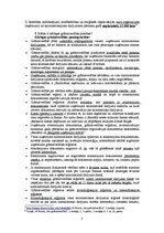 Konspekts 'Grāmatvedības uzskaites tiesiskā bāze Latvijas Republikā', 3.