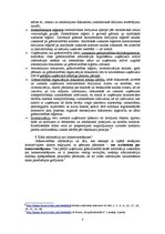 Konspekts 'Grāmatvedības uzskaites tiesiskā bāze Latvijas Republikā', 4.