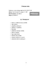 Prakses atskaite 'Prakses atskaite, dienasgrāmata', 4.