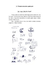 Prakses atskaite 'Prakses atskaite, dienasgrāmata', 5.