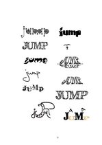 Prakses atskaite 'Prakses atskaite, dienasgrāmata', 8.