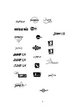 Prakses atskaite 'Prakses atskaite, dienasgrāmata', 9.