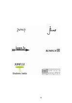 Prakses atskaite 'Prakses atskaite, dienasgrāmata', 10.