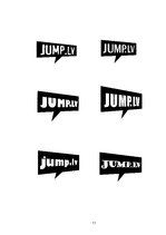 Prakses atskaite 'Prakses atskaite, dienasgrāmata', 11.