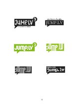 Prakses atskaite 'Prakses atskaite, dienasgrāmata', 12.