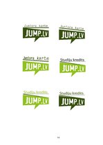 Prakses atskaite 'Prakses atskaite, dienasgrāmata', 14.