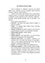 Prakses atskaite 'Prakses atskaite, dienasgrāmata', 15.