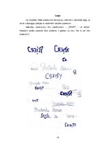 Prakses atskaite 'Prakses atskaite, dienasgrāmata', 16.