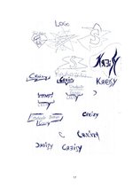 Prakses atskaite 'Prakses atskaite, dienasgrāmata', 17.