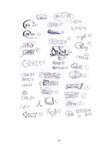 Prakses atskaite 'Prakses atskaite, dienasgrāmata', 18.