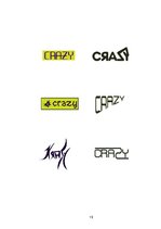 Prakses atskaite 'Prakses atskaite, dienasgrāmata', 19.