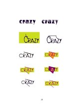 Prakses atskaite 'Prakses atskaite, dienasgrāmata', 20.