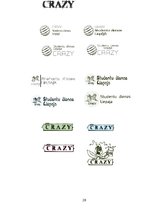 Prakses atskaite 'Prakses atskaite, dienasgrāmata', 26.