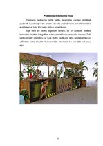 Prakses atskaite 'Prakses atskaite, dienasgrāmata', 32.