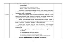 Prakses atskaite 'Prakse Jēkabpils pilsētas pašvaldībā', 3.