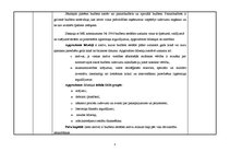 Prakses atskaite 'Prakse Jēkabpils pilsētas pašvaldībā', 5.