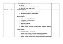 Prakses atskaite 'Prakse Jēkabpils pilsētas pašvaldībā', 6.