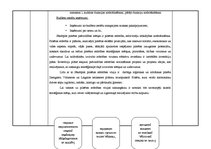 Prakses atskaite 'Prakse Jēkabpils pilsētas pašvaldībā', 7.