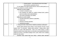 Prakses atskaite 'Prakse Jēkabpils pilsētas pašvaldībā', 9.