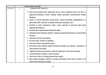 Prakses atskaite 'Prakse Jēkabpils pilsētas pašvaldībā', 10.