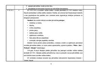 Prakses atskaite 'Prakse Jēkabpils pilsētas pašvaldībā', 11.