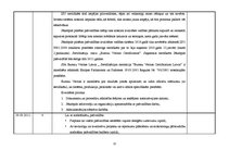 Prakses atskaite 'Prakse Jēkabpils pilsētas pašvaldībā', 12.