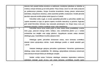 Prakses atskaite 'Prakse Jēkabpils pilsētas pašvaldībā', 14.