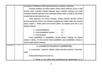 Prakses atskaite 'Prakse Jēkabpils pilsētas pašvaldībā', 15.