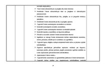 Prakses atskaite 'Prakse Jēkabpils pilsētas pašvaldībā', 16.