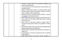 Prakses atskaite 'Prakse Jēkabpils pilsētas pašvaldībā', 18.