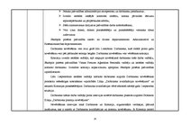 Prakses atskaite 'Prakse Jēkabpils pilsētas pašvaldībā', 20.