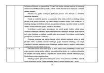 Prakses atskaite 'Prakse Jēkabpils pilsētas pašvaldībā', 21.