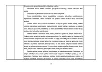 Prakses atskaite 'Prakse Jēkabpils pilsētas pašvaldībā', 23.