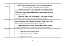 Prakses atskaite 'Prakse Jēkabpils pilsētas pašvaldībā', 24.