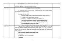 Prakses atskaite 'Prakse Jēkabpils pilsētas pašvaldībā', 25.