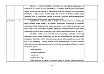 Prakses atskaite 'Prakse Jēkabpils pilsētas pašvaldībā', 26.