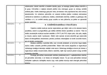 Prakses atskaite 'Prakse Jēkabpils pilsētas pašvaldībā', 27.