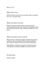 Prakses atskaite 'Prakses dienasgrāmata', 2.